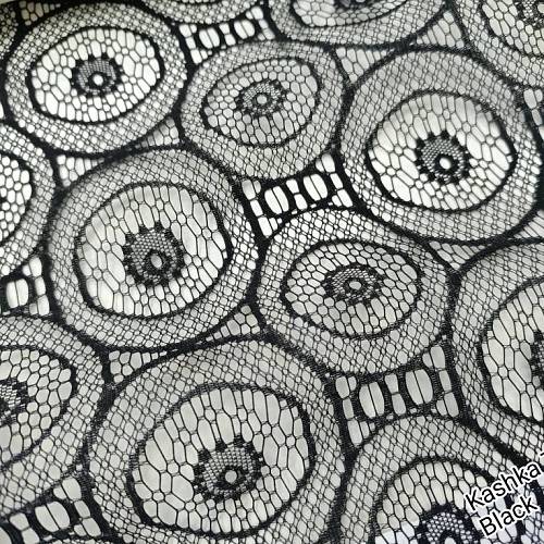 Kashka ткань MYB Textiles | Ткании Мира