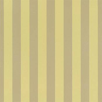 Momentum 1&2 Empathy Stripe ткань Harlequin, Жаккард1,41,4 от магазина Ткани Мира