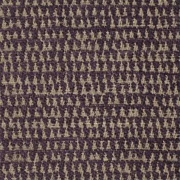 Ткань Sanderson 232021  Richmond Hill Weaves,  от магазина Ткани Мира