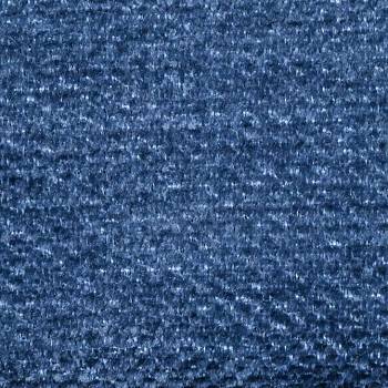 Rinaldi 10 ткань Select by Lech от магазина Ткани мира