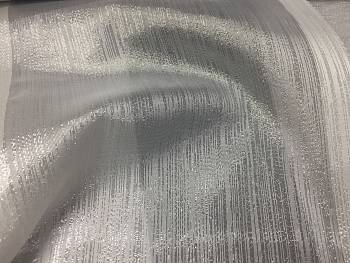 Alta Velocita В284 ткань Decolux, Органза33 от магазина Ткани Мира