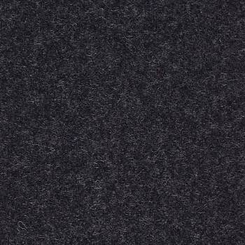 Byron Wool Plains 235311 от магазина Ткани мира