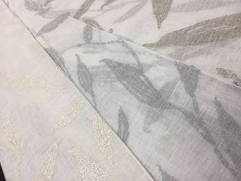 Lisia ткань Via Roma, Принт3,153,15 от магазина Ткани Мира