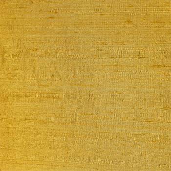 Lyric DRICLY455 от магазина Ткани мира