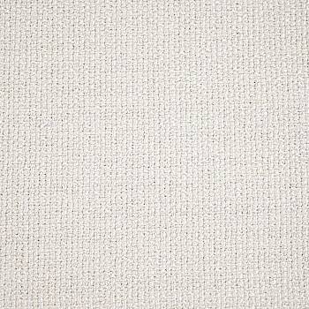 132-53 ткань Ultra от магазина Ткани мира