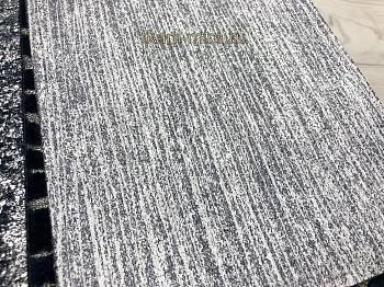 Supervisor ткань Galleria Arben, Жаккард от магазина Ткани Мира