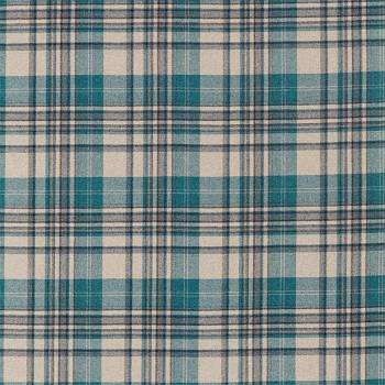 Bryndle Check 236735 от магазина Ткани мира