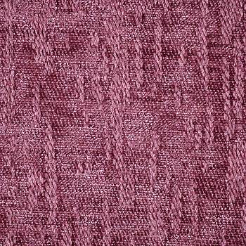 Wetar Tulip ткань Daylight от магазина Ткани мира