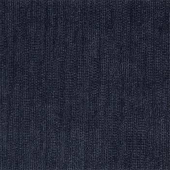 MomentumVelvets 132197 от магазина Ткани мира