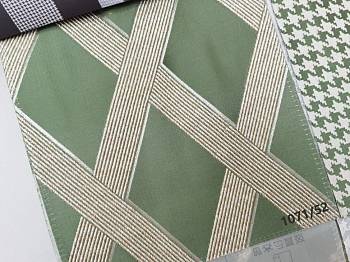 1071 ткань Trento studio, Жаккард3.083.08 от магазина Ткани Мира