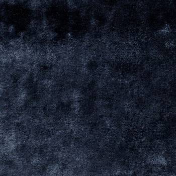 Belvedere Velvets Regina ткань Harlequin, Жаккард1,41,4 от магазина Ткани Мира