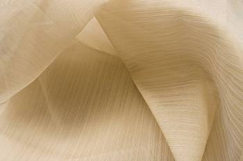 Segovia Velasco ткань Daylight  Органза3 - Магазин Ткани Мира. Пошив. Доставка по России ✅ Segovia Velasco ткань Daylight, Органза от магазина Ткани Мира