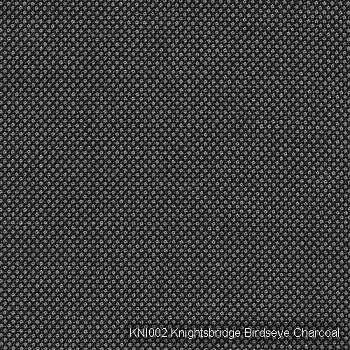 Knightsbridge KNI002 ткань The Isle Mill, Шерсть от магазина Ткани Мира