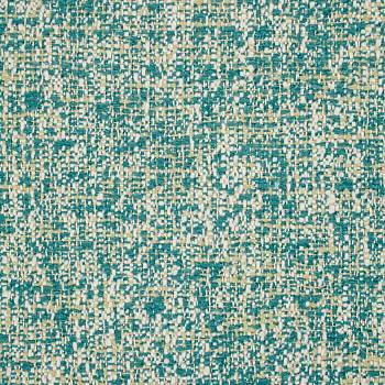 Sgraffito Speckle ткань Harlequin, Жаккард1,321,32 от магазина Ткани Мира