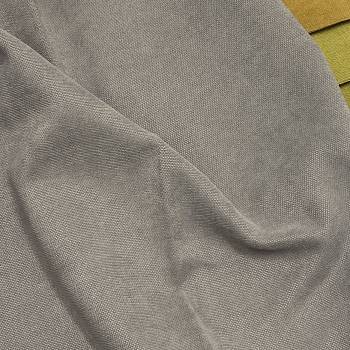 Dolomiti ткань O'Interior Studio  Рогожка3 - Магазин Ткани Мира. Пошив. Доставка по России ✅ Dolomiti ткань O'Interior Studio, Рогожка33 от магазина Ткани Мира