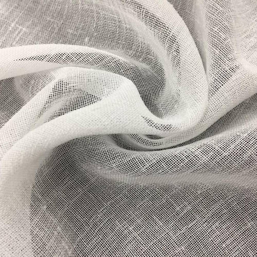 Boucle dis. 246 Plain ткань Textil Express, Однотонная от магазина Ткани Мира ✅