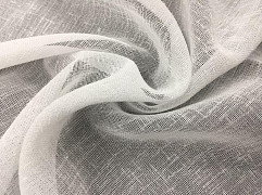 Boucle dis. 246 Plain ткань Textil Express, Однотонная от магазина Ткани Мира ✅