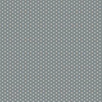 Los Angeles 9-2573-080 от магазина Ткани мира