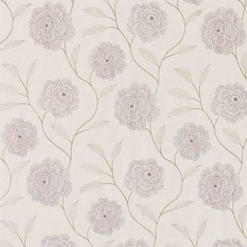 Marbree ткань Harlequin  Сукно1,35 - Магазин Ткани Мира. Пошив. Доставка по России ✅ Marbree ткань Harlequin, Сукно от магазина Ткани Мира