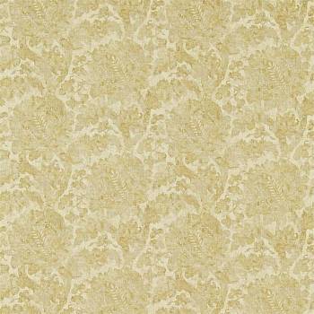 Carrera 320816 ткань Zoffany, Сукно от магазина Ткани Мира