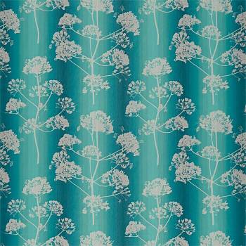 Callista Fabrics Angeliki ткань Harlequin, Шелк1,361,36 от магазина Ткани Мира