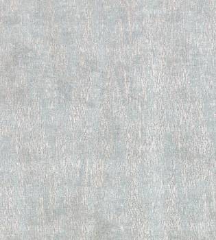 Ardingly Z652/02 от магазина Ткани мира