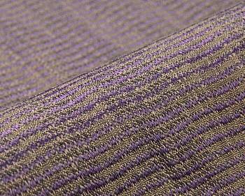 Aurora Flow CS ткань Kobe, Жаккард3,053,05 от магазина Ткани Мира