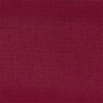 картинка Lustre 333176 магазин Ткани мира являющийся официальным дистрибьютором в России  Lustre 333176 от магазина Ткани мира