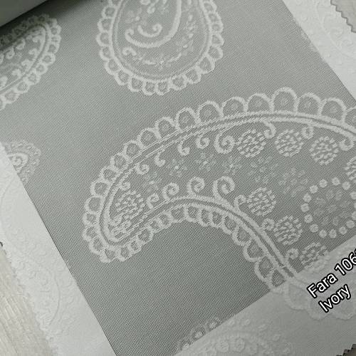 Fara ткань MYB Textiles | Ткании Мира