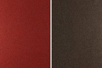 Cool&Cosy Twinny ткань Stoffkollektionen, Шерсть от магазина Ткани Мира