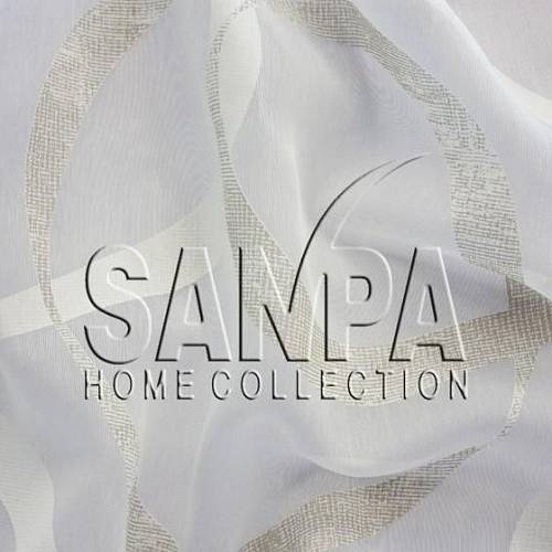 RD3099-AC ткань Sanpa | Ткании Мира