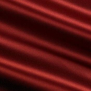 Savoy Silk 31504 ткань James Hare, Шелк от магазина Ткани Мира