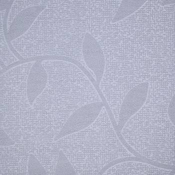 Hashimoto Wool ткань Me Casa от магазина Ткани мира