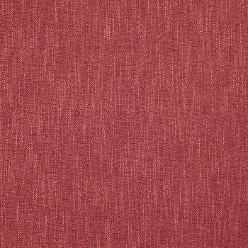 Molecule 440084 от магазина Ткани мира