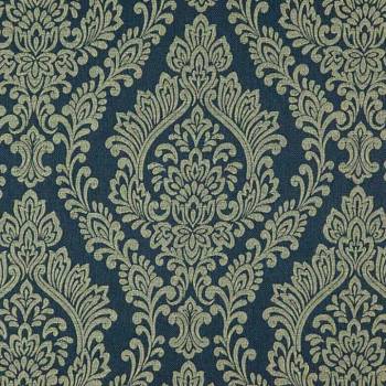 Lolly ткань Daylight каталог Diamond, Жаккард от магазина Ткани Мира