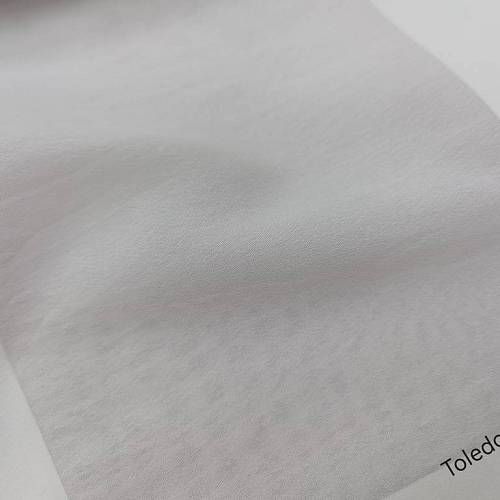 Toledo ткань Galleria Arben | Ткании Мира