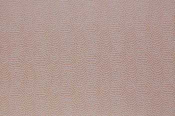 Sudetes Terracotta от магазина Ткани мира