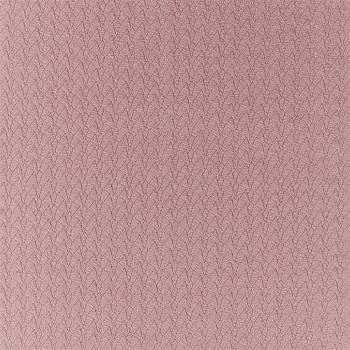 Tectrix 133041 от магазина Ткани мира