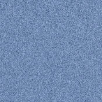 Santino ткань Daylight каталог Amber, Димаут от магазина Ткани Мира