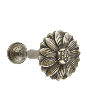 картинка Держатель АСТРА от магазина Ткани Мира