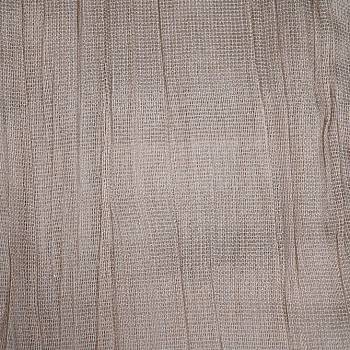 291/18 ткань Venesto от магазина Ткани мира