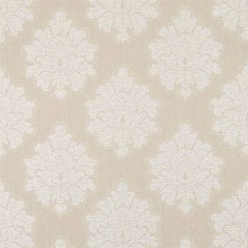 Ткань Sanderson 236119  Bay Willow,  от магазина Ткани Мира