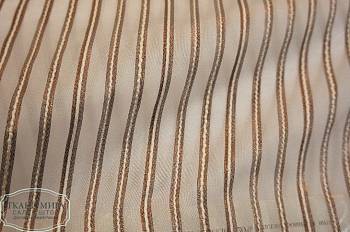 Ткань Galaxy 11, 26, 41, 56, Органза3.23.2 от магазина Ткани Мира