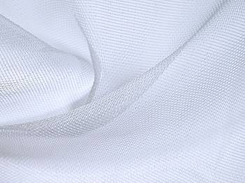 Vanessa ткань Lina Vip Dekor  Фактурный3.3 - Магазин Ткани Мира. Пошив. Доставка по России ✅ Vanessa ткань Lina Vip Dekor, Фактурный3.33.3 от магазина Ткани Мира