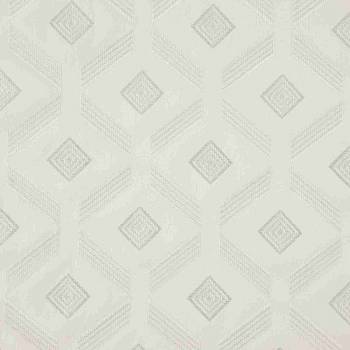 Labyrinth ткань Daylight каталог Diamond, Вышивка от магазина Ткани Мира