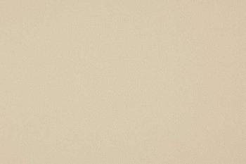 Good Night Sleep Well ткань Stoffkollektionen, Димаут от магазина Ткани Мира