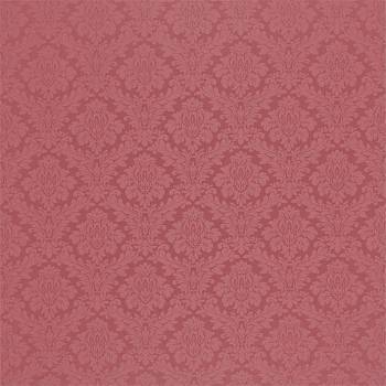 Lymington Damask 232617 от магазина Ткани мира
