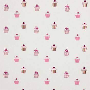 картинка Cupcakes 133572/3263 магазин Ткани мира являющийся официальным дистрибьютором в России  Cupcakes 133572/3263 от магазина Ткани мира