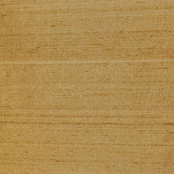 Lyric DRICLY359 от магазина Ткани мира