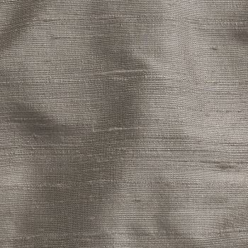 Orissa Silk 31446 ткань James Hare, Шелк от магазина Ткани Мира